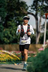 BIB: 
                            <button type="button" onclick="openModal(26000819)" class="btn btn-primary btn-sm float-right btn-popup" data-toggle="modal" data-target=".modal-high-quality">
                        <i class="fas fa-shopping-cart"></i> Add to Cart
                    </button>
                                            <button type="button" onclick="isThisMe(26000819, true)" class="btn btn-success btn-sm float-right btn-popup btn-isme hidden" data-toggle="tooltip" data-placement="bottom" title="นี่คือรูปของคุณใช่ไหม คลิกที่นี่เพื่อเอาเข้าอัลบั้ม">
                        <i class="fas fa-plus"></i> Add to album
                    </button>
                    <button type="button" onclick="isThisMe(26000819, false)" class="btn btn-warning btn-sm float-right btn-popup btn-isnotme hidden">
                        <i class="fas fa-ban"></i> Remove from album
                    </button>